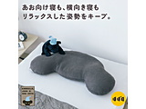 �摜