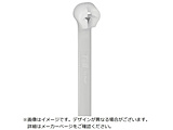 �摜
