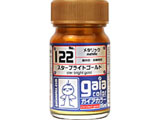 �摜