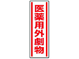 �摜