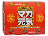 �摜