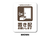 �摜