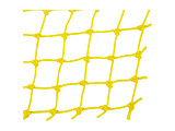 �摜