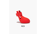 �摜
