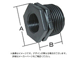 �摜