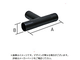 �摜