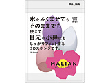 �摜