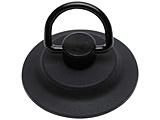 �摜