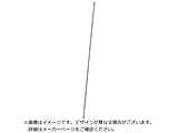 �摜