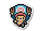 �摜