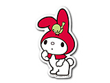 �摜