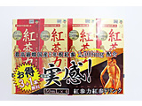 �摜