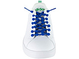 �摜