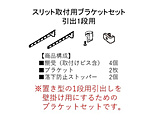 �摜