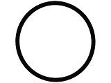 �摜