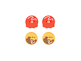 摜