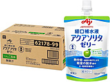 �摜