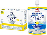 �摜