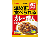 �摜