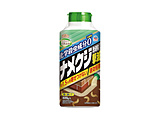 �摜