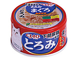 �摜