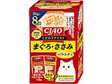 �摜