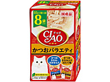 �摜