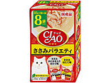 �摜