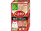 �摜