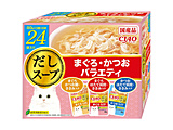 �摜