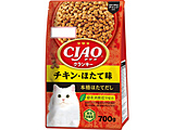 �摜