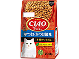 �摜