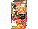 �摜
