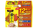 �摜