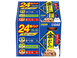 �摜