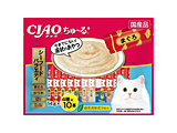 �摜