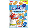 �摜