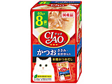 �摜