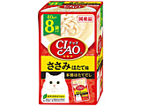 �摜