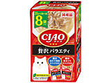 �摜