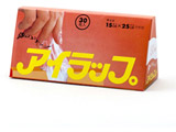 摜