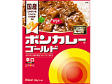 �摜