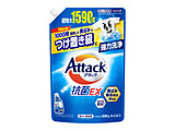 �摜