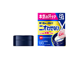 �摜