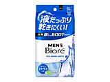 �摜