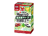 �摜