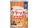 �摜
