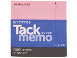�摜