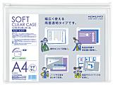 �摜