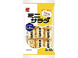 �摜